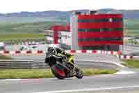 cadwell-no-limits-trackday;cadwell-park;cadwell-park-photographs;cadwell-trackday-photographs;enduro-digital-images;event-digital-images;eventdigitalimages;navarra;no-limits-trackdays;peter-wileman-photography;racing-digital-images;trackday-digital-images;trackday-photos